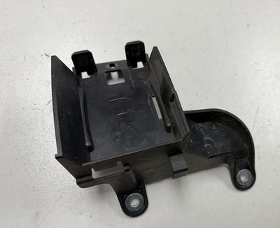 2018-2021 Volkswagen Golf R GTi Right Pass Blind Spot Sensor Bracket 5G6907456A