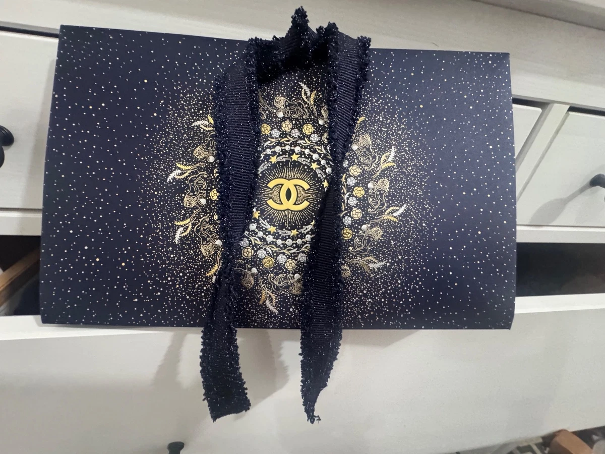 Carta Da Regalo Metallizzata In Rotolo, 100 Cm X 25 M, Argento - Foto 10