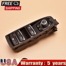 Fit For 2018-2023 Subaru Crosstrek 83071FL650...