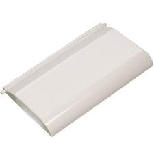 Waterway 550-9950/B Weir Door Flap part 519-9...