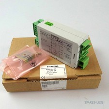 Siemens Koppelrelais-Baugruppe 6DR2804-8A OVP