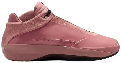 Air Jordan 40 Dusty Rose HM9931-600 Multiple Men Sizes Brand New