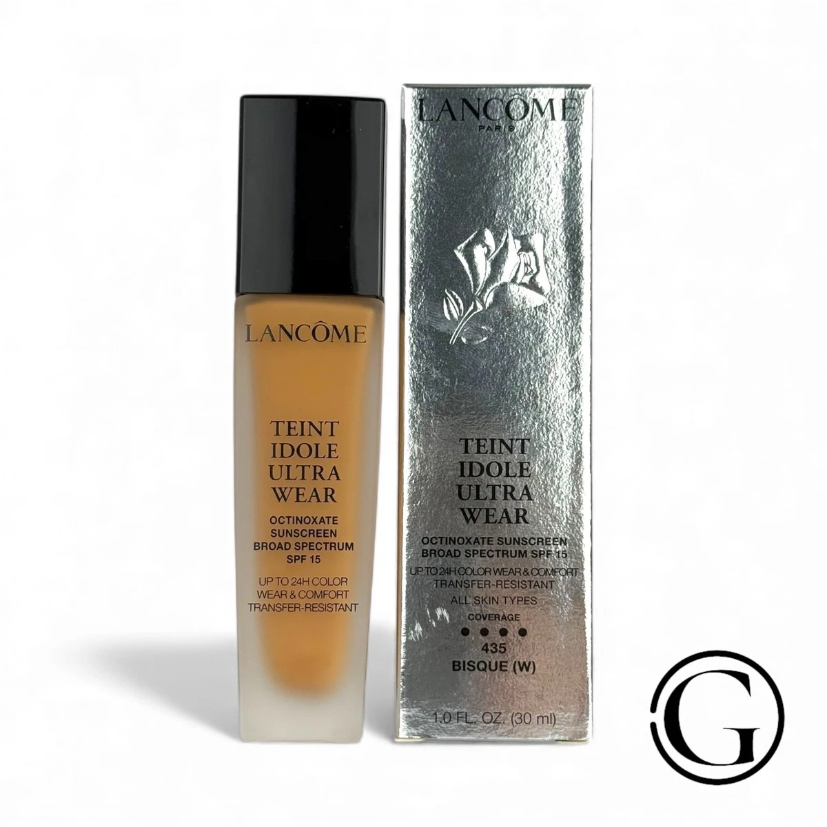 Lancome Teint Idole Ultra for sale | eBay