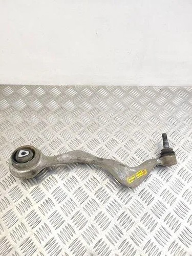 BMW 3 Touring E91 Querlenker vorne 2.00 Diesel 120kw 2007 25051032