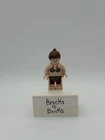 LEGO Star Wars Slave Leia Minifigure (Mint)