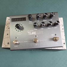 Strymon TIMELINE