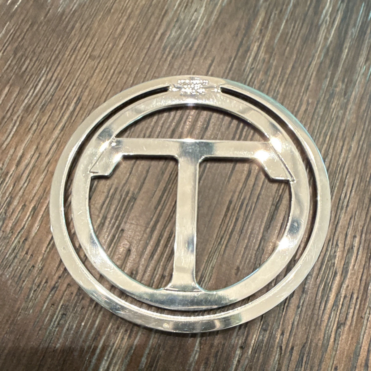 25+ Tiffany & Co. Antique Sterling Silver for sale | Updated Oct 2026