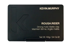 Kevin Murphy Rough Rider Strong Hold Matte Clay 3.4 oz