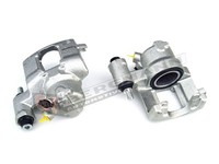 Gt-Bergmann Bremssattel FüR Fiat 500 312_ Panda 169 188_ Lancia Y 840A Delta II