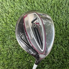 Nike VR S 5 Hybrid 27  RH Fubuki Graphite Shaft Regular Flex