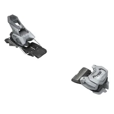 TYROLIA Attack 14 GW 95mm Grey Ski Bindings (114651 )