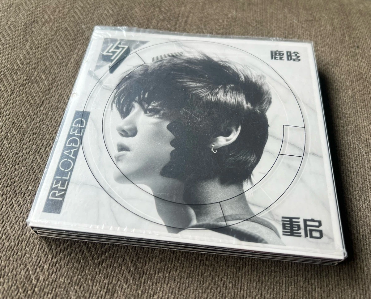 Chinese Box Set Music CDs for sale | eBay