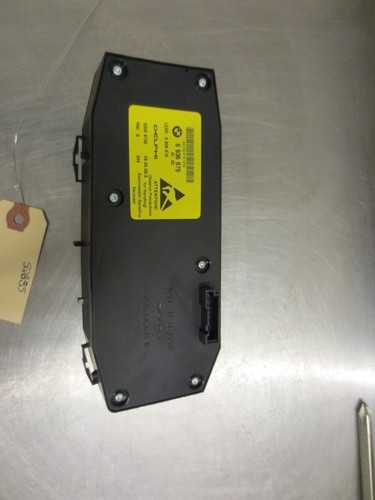 PASSENGER SEAT POSITION MEMORY SWITCH From 2006 BMW 325XI 4-DOOR AWD 3.0 6936979 - Picture 2 of 5