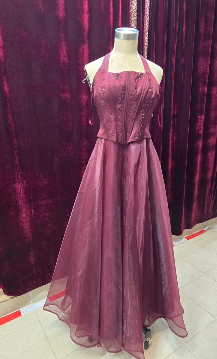 Michelangelo Bridesmaid Dresses | eBay