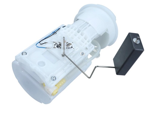 KraftstofffÖRdermodul FÜR VW Bora I (1J2), VW Golf IV (1J1) - Maxgear 43-0235-image