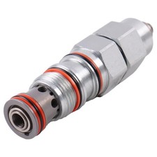 1X Cartridge Valve CAEG-LGN CAEGLGN For Sun Hydraulics