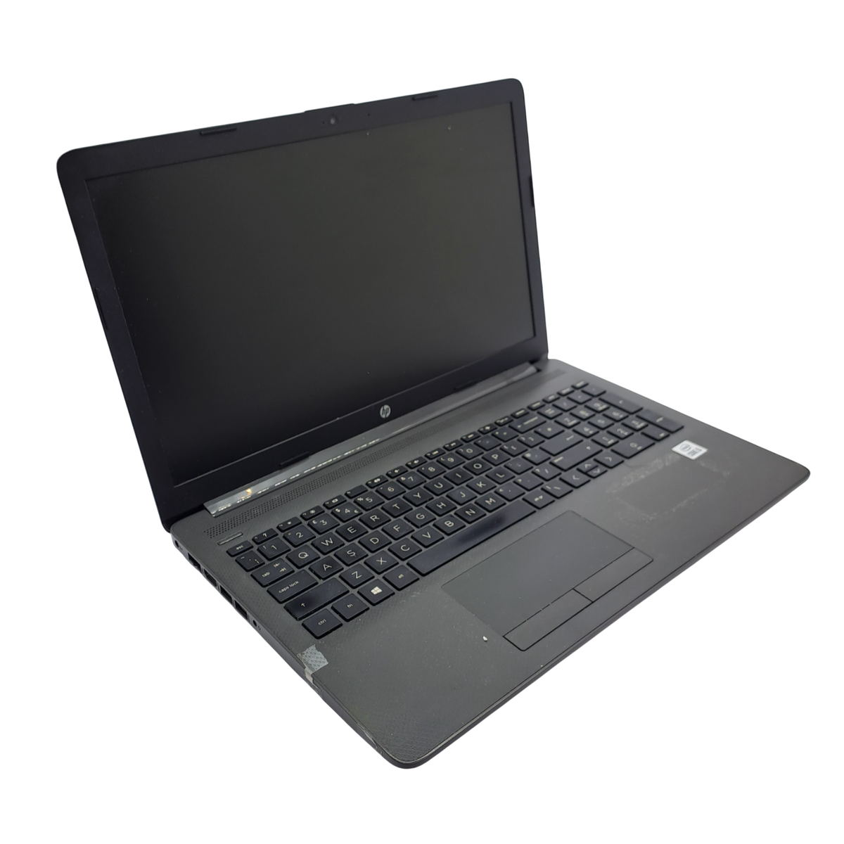 HP HP 250 G7 Core i5 1035G1 1.00GHz/8 GB/256 GB(NVMe) 〔C0201