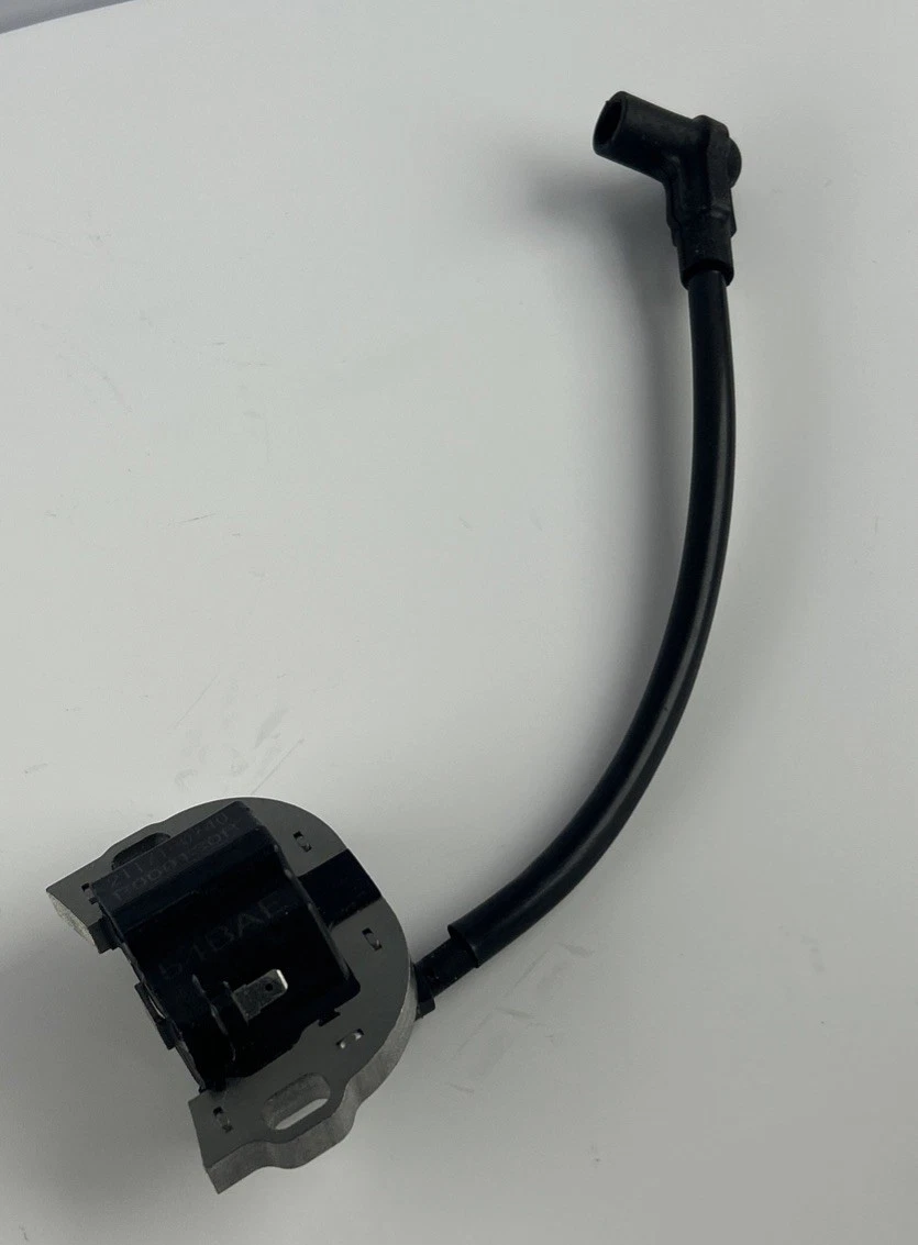 For Kawasaki 21171-0740 Ignition Coil FR541V FR600V Engine photo 2