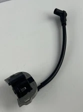 For Kawasaki 21171-0740 Ignition Coil FR541V FR600V Engine thumbnail 2
