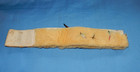 Vintage Fishing Flies on Fur Fabric @ 10 - 14 Flies — photo 2