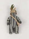 Star Wars TEEBO Vintage Ewok 1984 Action Figure Kenner ROTJ