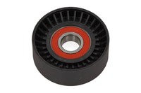 Maxgear Spannrolle Keilrippenriemen 54-1016 FüR Bmw X3 E90 E83 E46 Kunststoff Z4