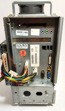 Igt Avp Avp 3.0m Cpu Brain Box 538121-1300 Tested