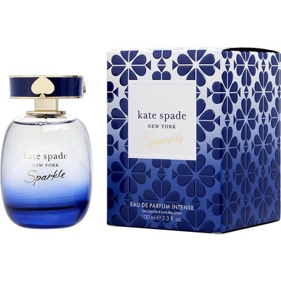 Kate Spade Ladies Sparkle EDP 3.4 oz Fragrances 3386460120630
