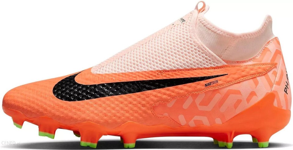 Nike Phantom GX Academy DF WC FG MG United Pack for Sale