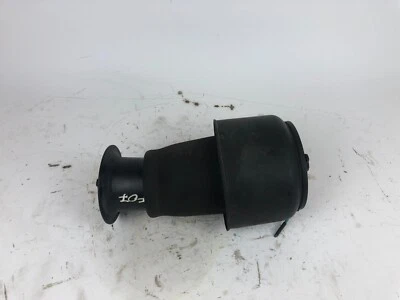 BMW 5 GT Serie F07 F10 F11 Hintere Linke Oder Rechte Seite Federbeutel 7513706 - Bild 1 von 4