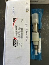 Dw 241-130-1003 Dw Remanufactured Bosch Common Rail Injector 07-12 6.7 Cummins Dw 241-130-1003 Dw Remanufactured Bosch Common Rail Injector 07-12 6.7 Cummins