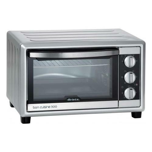 الجمع قمة نفط forno elettrico ariete gran gusto amazon -  levincosmetology.com