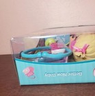 Foto 10 di 10