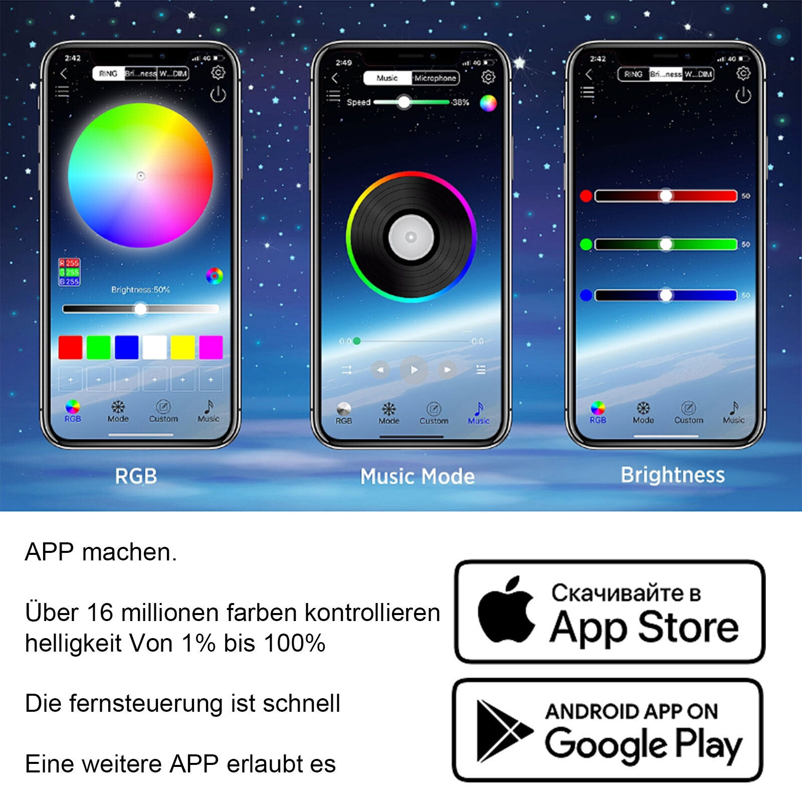 Bild 6 von 10