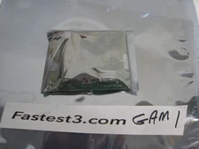 Honeywell 4-01-150-0071Circuit Control Board