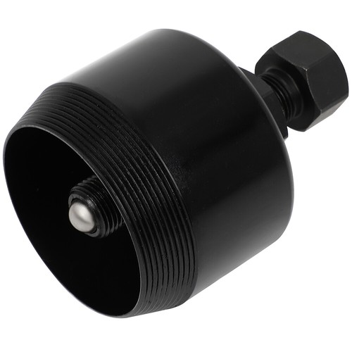 6.7L 303-1510 Powerstroke Front Crankshaft Seal Remover Tool For Ford Alt ST-152 - Picture 7 of 10
