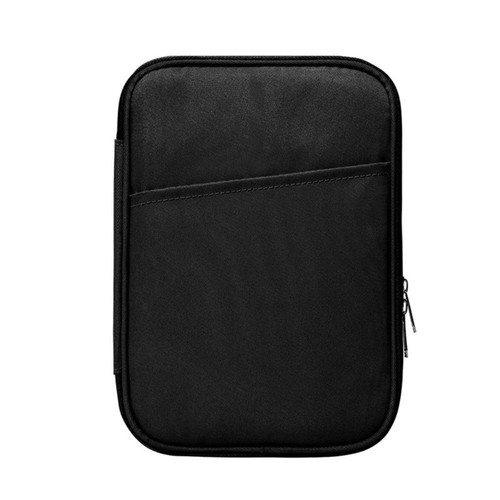 Universal Tablet Storage Bag for Kindle Paperwhite/Kobo Clara Libra Travel - Picture 12 of 14