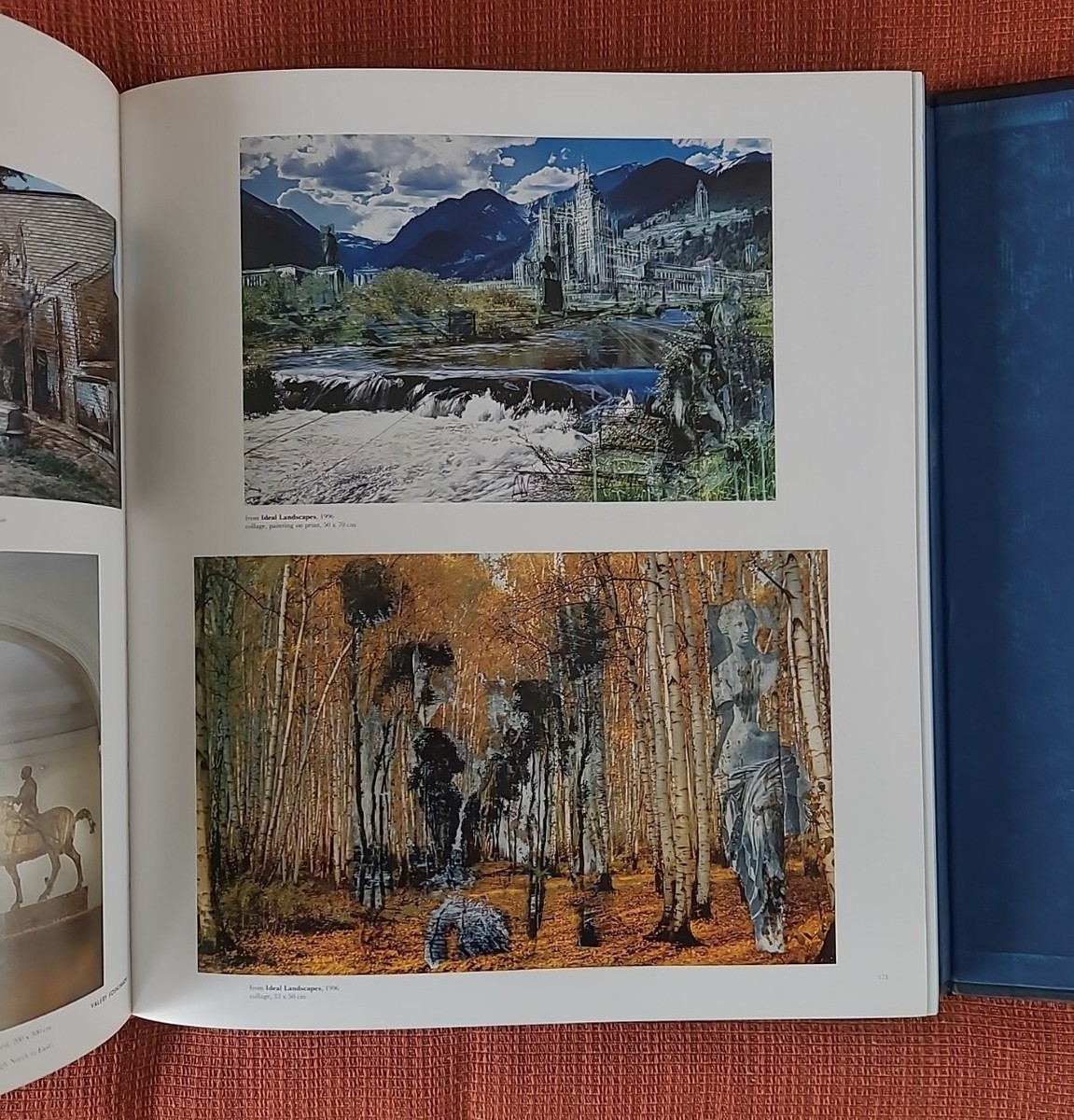【中古】Cream 3／Editors of Phaidon Press Vintage Cream 3 Phaidon Art Book Hardcover 2003