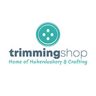 Trimming Shop