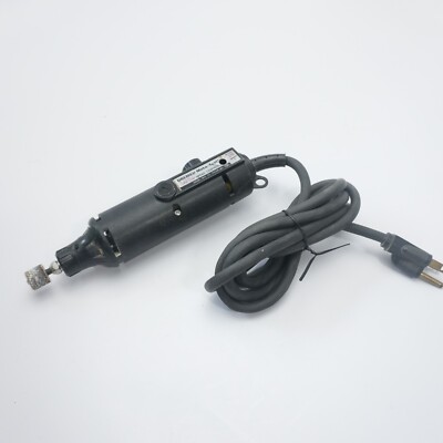 DREMEL VARIABLE SPEED MOTO-TOOL 370 MULTI-PRO