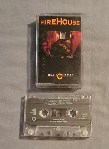 Music Cassette Tapes! You Choose From Large Selection! Buy More and Save! TESTED - Picture 278 of 981