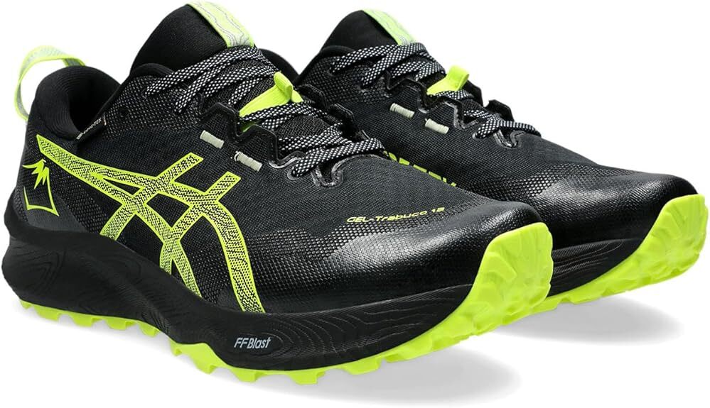 アシックス ASICS GEL-Trabuco 12 GTX 1012B607_002_SR_RT_GLB?$