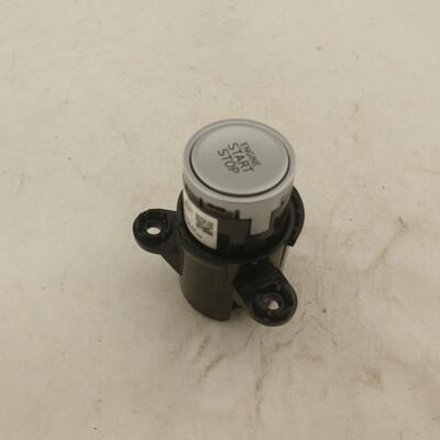 OEM Ignition Switch For Tucson 93502N9000 Push Button