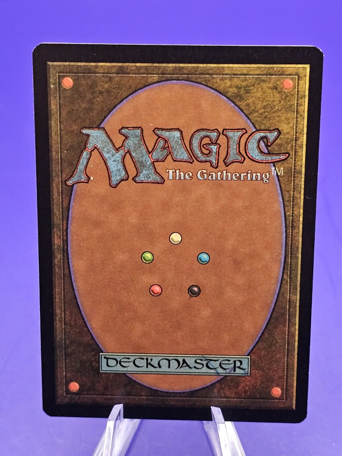 Picture 2 of 2