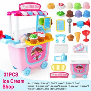 ice cream toys uk