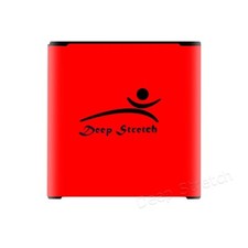 High Quality 2620mAh Displaceable Business Battery for Samsung Galaxy J1 J100M