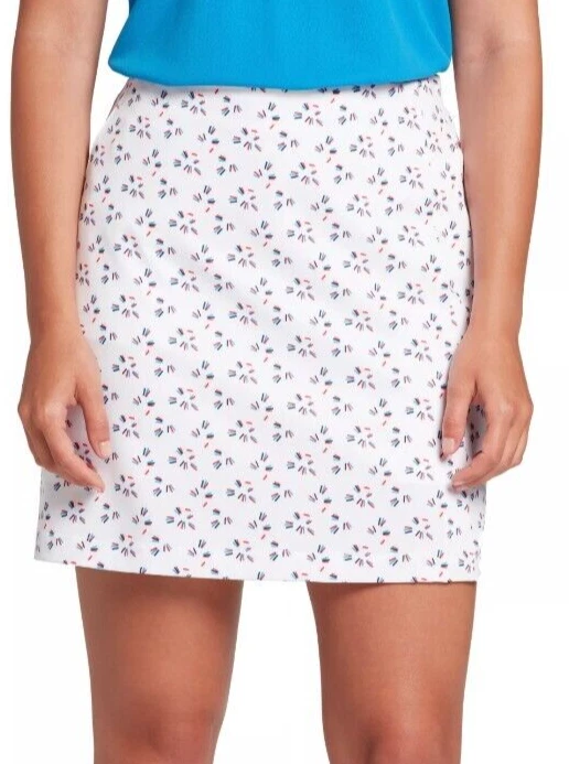 Lady hagen sale golf skirts