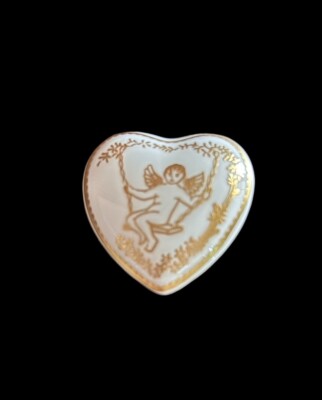 #未使用Spodc #ENGLAND #BONECHINA#Y2962 s-l400.jpg