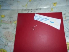 GARCIA MITCHELL 308 TRIP LEVER SPRING NEW MITCHELL REEL PART 81294 + FITS 408