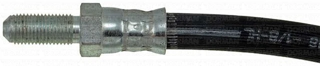 Manguera hidráulica de freno Dorman H36896 se adapta a modelos Triumph Foto 2 de 4